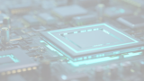 Semiconductor