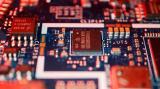 Semiconductors