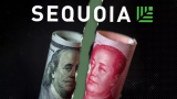 Sequoia