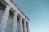 Federal Building