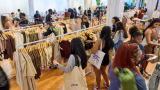 Fashion Store
