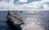 ships
