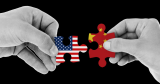 strategic decoupling