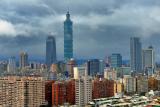 taipei