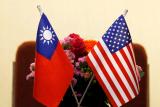 taiwan allies