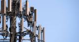 telecomms