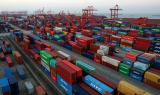 trade crimes bill
