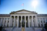 treasury