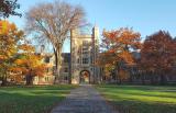 UMich