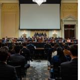 Hearing Room