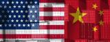 us china