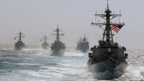 US Ships