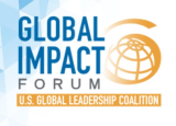 USGLC 2023