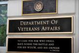 va