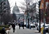 D.C.