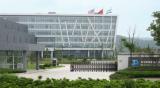 wuxi