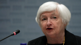 Yellen