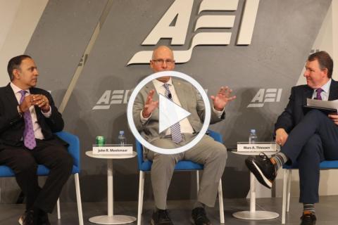 AEI
