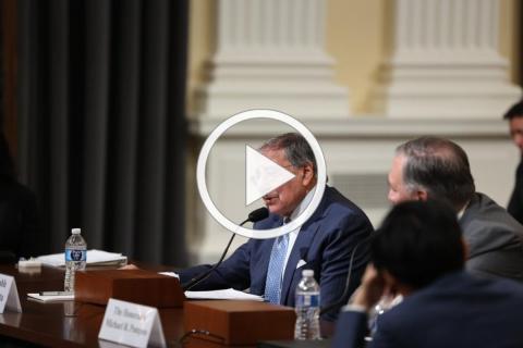 Panetta