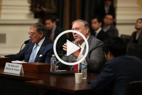 Pompeo