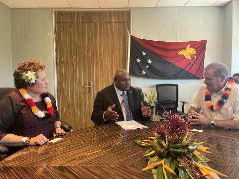 PNG