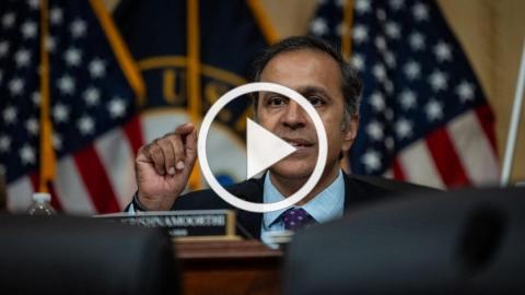 Krishnamoorthi