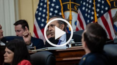 Krishnamoorthi